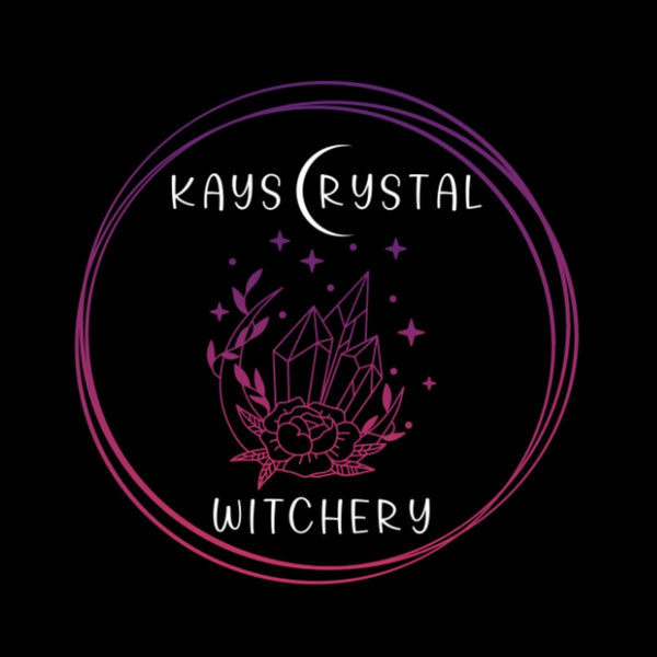 kayscrystalwitchery